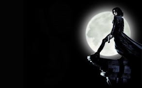 moregirls1920x1200 (294)